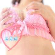 ヒメ日記 2026/06/03 10:01 投稿 あおば マダム可憐