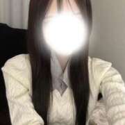 ゆり◇小柄な激カワ天使◇ はじめまして🫶 H-ash（アッシュ）