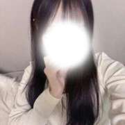 ゆり◇小柄な激カワ天使◇ お礼 H-ash（アッシュ）