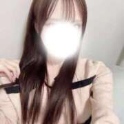 ヒメ日記 2026/06/05 19:12 投稿 ゆり◇小柄な激カワ天使◇ H-ash（アッシュ）