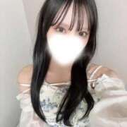 ゆり◇小柄な激カワ天使◇ 今日います♡ H-ash（アッシュ）