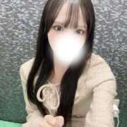 ゆり◇小柄な激カワ天使◇ 退勤✨ H-ash（アッシュ）
