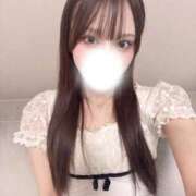 ヒメ日記 2026/09/11 18:22 投稿 ゆり◇小柄な激カワ天使◇ H-ash（アッシュ）