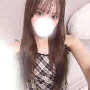 ヒメ日記 2026/09/15 18:22 投稿 ゆり◇小柄な激カワ天使◇ H-ash（アッシュ）