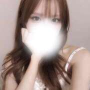 ゆり◇小柄な激カワ天使◇ 退勤✨ H-ash（アッシュ）