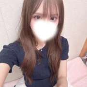 ゆり◇小柄な激カワ天使◇ 出勤🌟 H-ash（アッシュ）