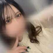 ヒメ日記 2026/08/14 07:32 投稿 ゆき SOAPLAND LOVE FACTORY