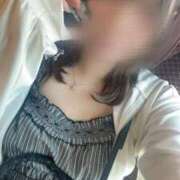 ヒメ日記 2026/08/15 07:52 投稿 ゆき SOAPLAND LOVE FACTORY