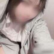 ヒメ日記 2026/08/20 12:52 投稿 ゆき SOAPLAND LOVE FACTORY