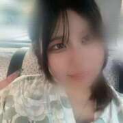 ヒメ日記 2026/08/25 20:45 投稿 ゆき SOAPLAND LOVE FACTORY