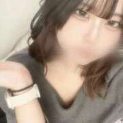 ヒメ日記 2026/08/27 12:24 投稿 ゆき SOAPLAND LOVE FACTORY