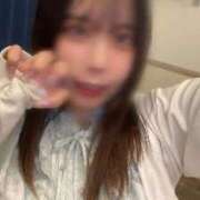 ゆき おはよう☀️ SOAPLAND LOVE FACTORY