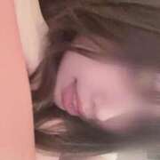ゆき るんるゆ SOAPLAND LOVE FACTORY