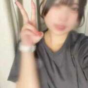 ゆき おはよう SOAPLAND LOVE FACTORY