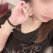 ヒメ日記 2026/09/01 23:12 投稿 ゆき SOAPLAND LOVE FACTORY