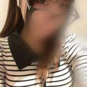 ヒメ日記 2026/09/02 11:15 投稿 ゆき SOAPLAND LOVE FACTORY