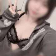 ヒメ日記 2026/09/03 13:12 投稿 ゆき SOAPLAND LOVE FACTORY