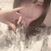 ヒメ日記 2026/09/04 05:54 投稿 ゆき SOAPLAND LOVE FACTORY