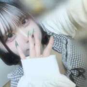 ヒメ日記 2026/09/04 16:16 投稿 ゆき SOAPLAND LOVE FACTORY