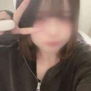 ヒメ日記 2026/09/05 00:22 投稿 ゆき SOAPLAND LOVE FACTORY