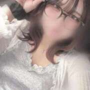 ヒメ日記 2026/09/07 07:42 投稿 ゆき SOAPLAND LOVE FACTORY