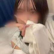 ヒメ日記 2026/09/08 06:52 投稿 ゆき SOAPLAND LOVE FACTORY