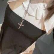 ヒメ日記 2026/09/09 10:14 投稿 ゆき SOAPLAND LOVE FACTORY