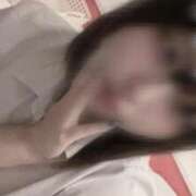 ヒメ日記 2026/09/12 06:42 投稿 ゆき SOAPLAND LOVE FACTORY