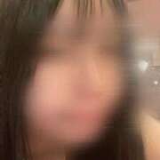 ヒメ日記 2026/09/13 07:02 投稿 ゆき SOAPLAND LOVE FACTORY
