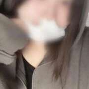 ヒメ日記 2026/09/13 22:32 投稿 ゆき SOAPLAND LOVE FACTORY