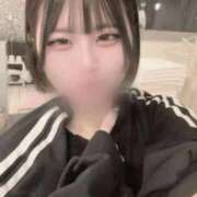 ヒメ日記 2026/09/14 06:42 投稿 ゆき SOAPLAND LOVE FACTORY