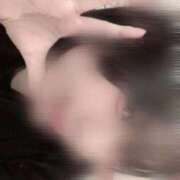 ヒメ日記 2026/09/19 07:22 投稿 ゆき SOAPLAND LOVE FACTORY