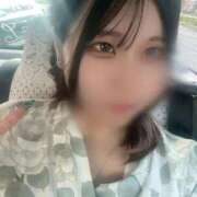 ヒメ日記 2026/09/21 12:23 投稿 ゆき SOAPLAND LOVE FACTORY