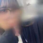 ヒメ日記 2026/09/30 15:32 投稿 ゆき SOAPLAND LOVE FACTORY