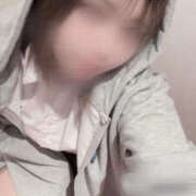 ゆき にゃんとっ SOAPLAND LOVE FACTORY