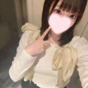 ヒメ日記 2026/05/12 17:05 投稿 佐藤あゆ デリス新宿