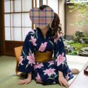 えみ(昭和年45生まれ) えみブログ11 熟年カップル名古屋～生電話からの営み～