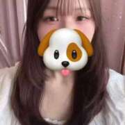 ヒメ日記 2026/05/15 13:03 投稿 ここあ バタフライ立川