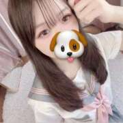 ヒメ日記 2026/05/15 19:49 投稿 ここあ バタフライ立川
