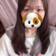 ヒメ日記 2026/05/16 12:34 投稿 ここあ バタフライ立川