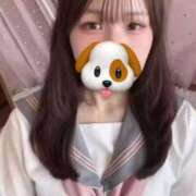 ヒメ日記 2026/05/17 12:44 投稿 ここあ バタフライ立川