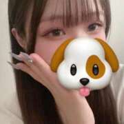 ヒメ日記 2026/05/30 15:54 投稿 ここあ バタフライ立川