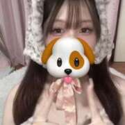 ヒメ日記 2026/06/06 12:04 投稿 ここあ バタフライ立川