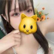 ヒメ日記 2026/06/06 14:14 投稿 ここあ バタフライ立川