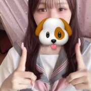 ヒメ日記 2026/08/01 13:14 投稿 ここあ バタフライ立川