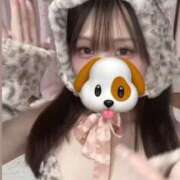 ヒメ日記 2026/08/02 12:24 投稿 ここあ バタフライ立川