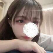 ヒメ日記 2026/09/13 12:35 投稿 ここあ バタフライ立川