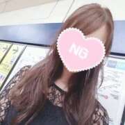 ヒメ日記 2026/05/14 19:34 投稿 まりあ タレントCLUB