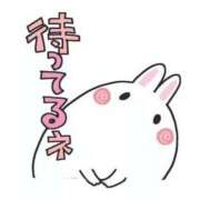さや さや（スピード梅田店） スピード梅田店