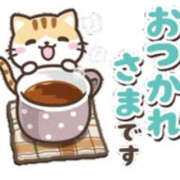 ヒメ日記 2026/07/23 23:14 投稿 八木ちあき 昼下がりの情事